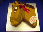 Childrens Cake